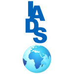 IADS Logo